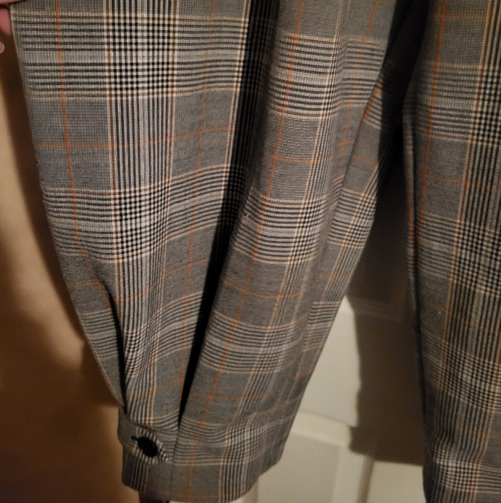 Motf pants - Picture 3 of 5